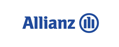 allianz