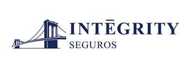 integrity