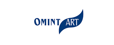 omint