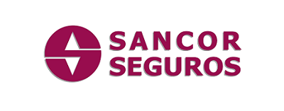 sancor