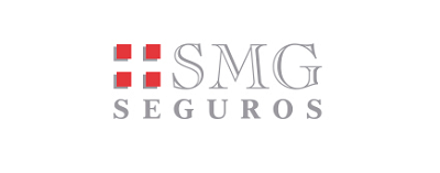 smg