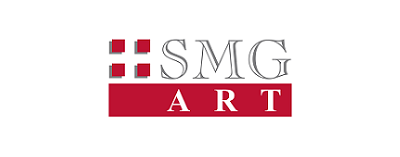 smgart