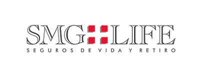 smglife