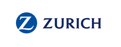 zurich