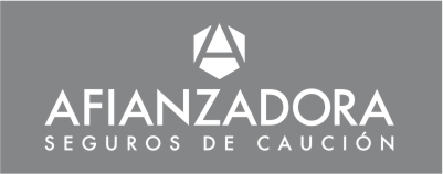 afianza