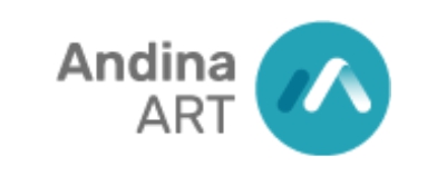 andina