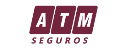 atm