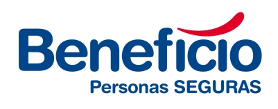 beneficio
