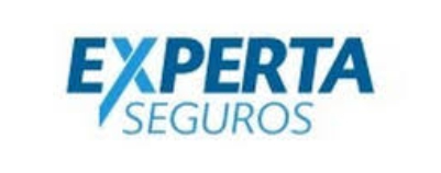 experta