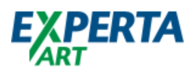 experta1