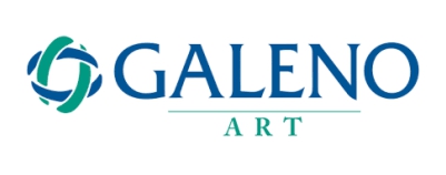 galeno art