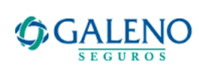 galeno
