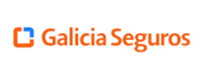 galicia