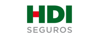 hdi