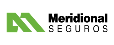 meridio
