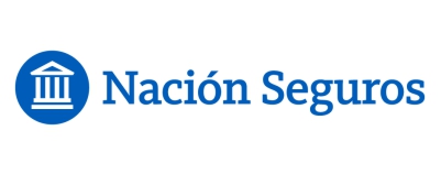 nacion