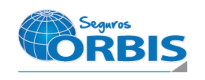 orbis