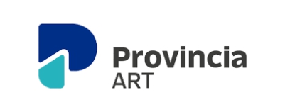 prov art