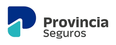 provinvia