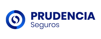 prudencia