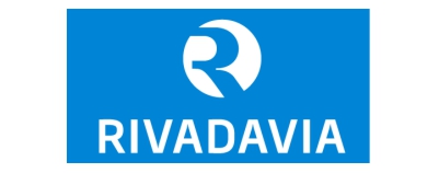 rivadavia