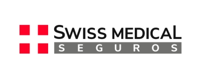 swiss