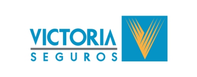 victoria